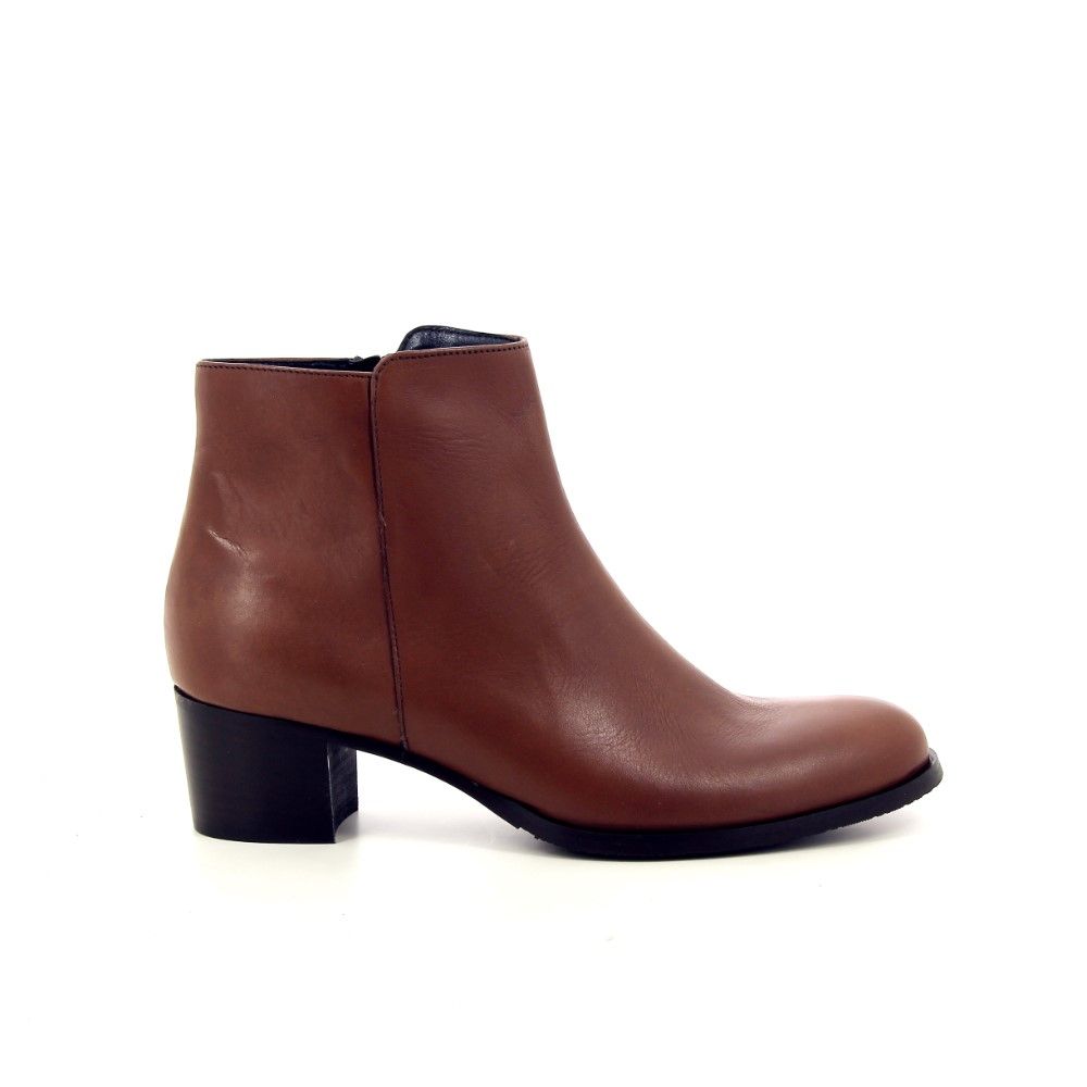 La Ross Boots 188223 cognac