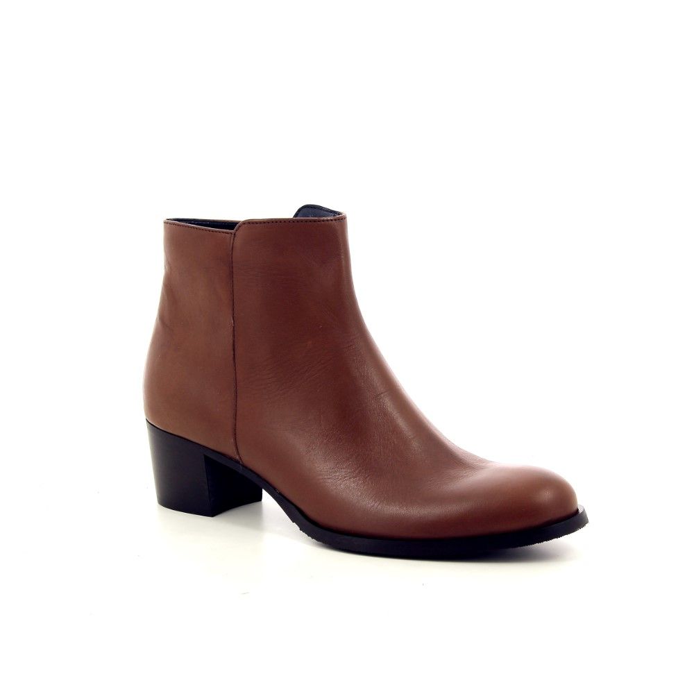 La Ross Boots 188223 cognac