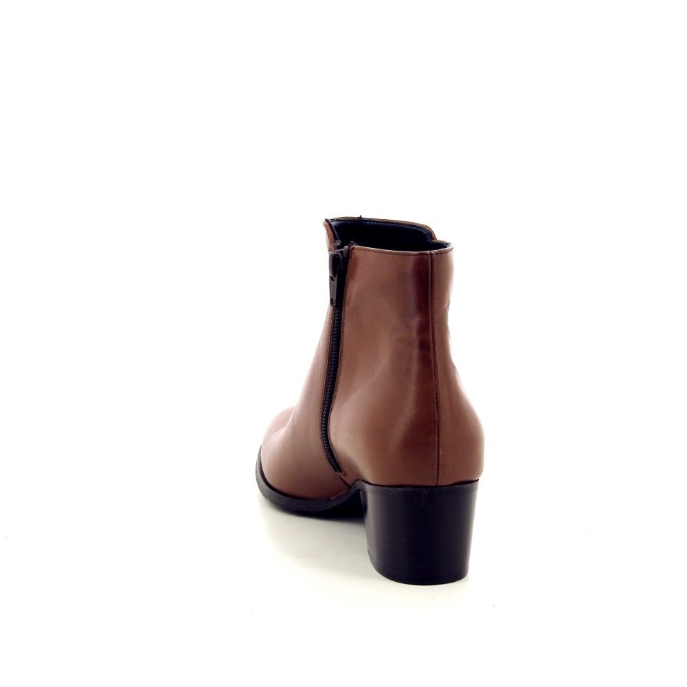 La Ross Boots 188223 cognac