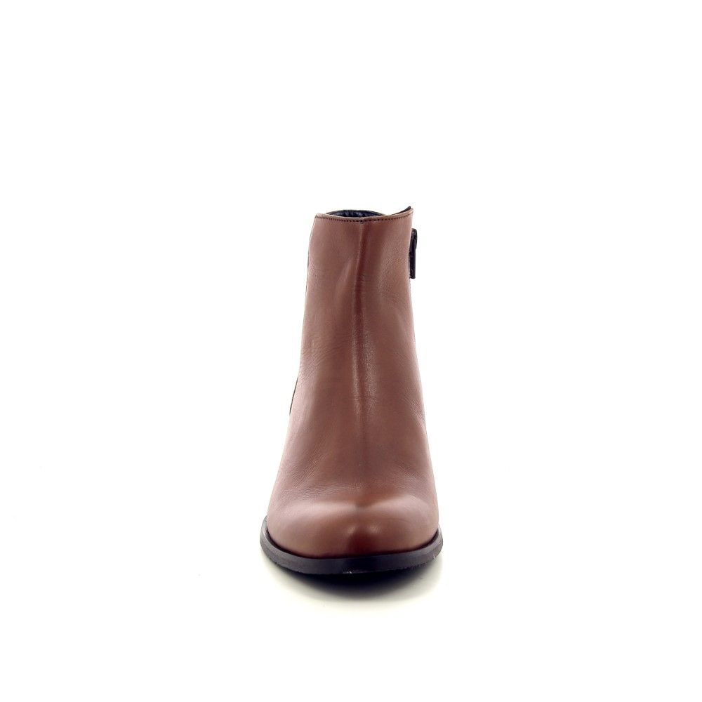 La Ross Boots 188223 cognac