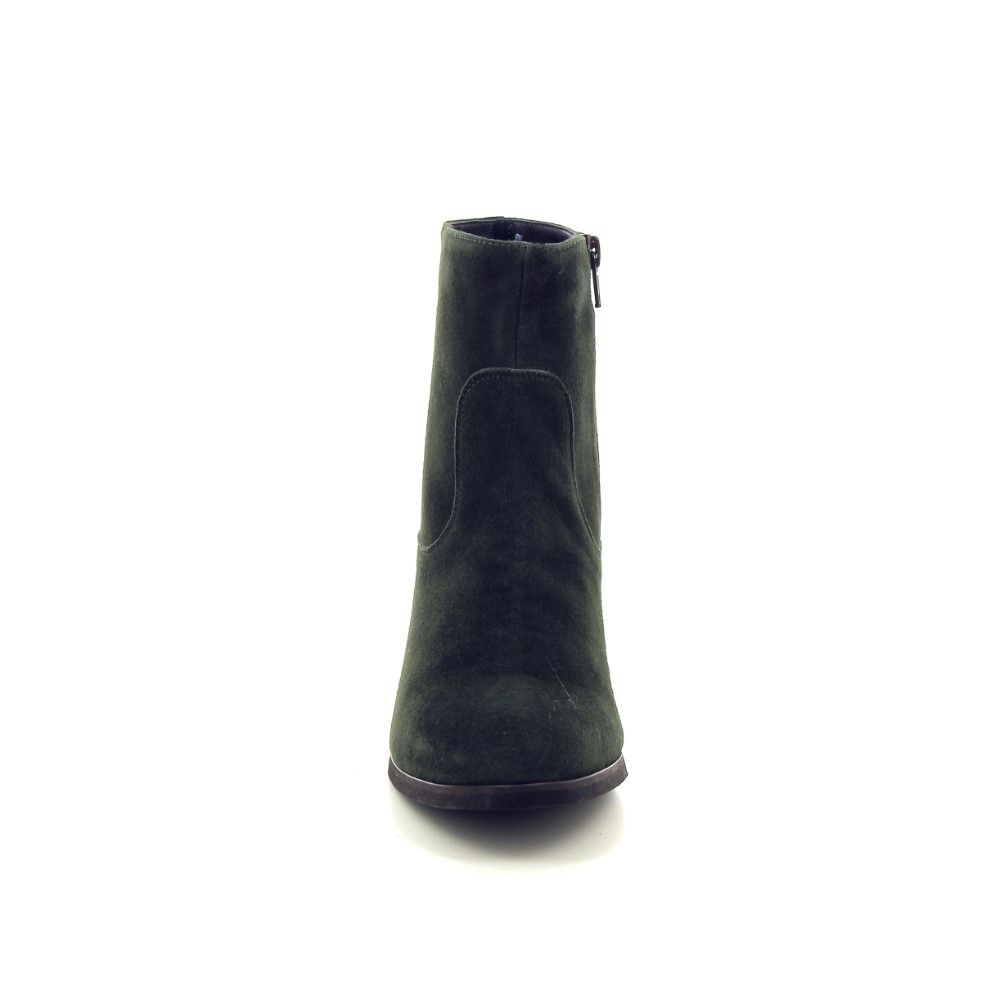 La Ross Boots 188227 groen