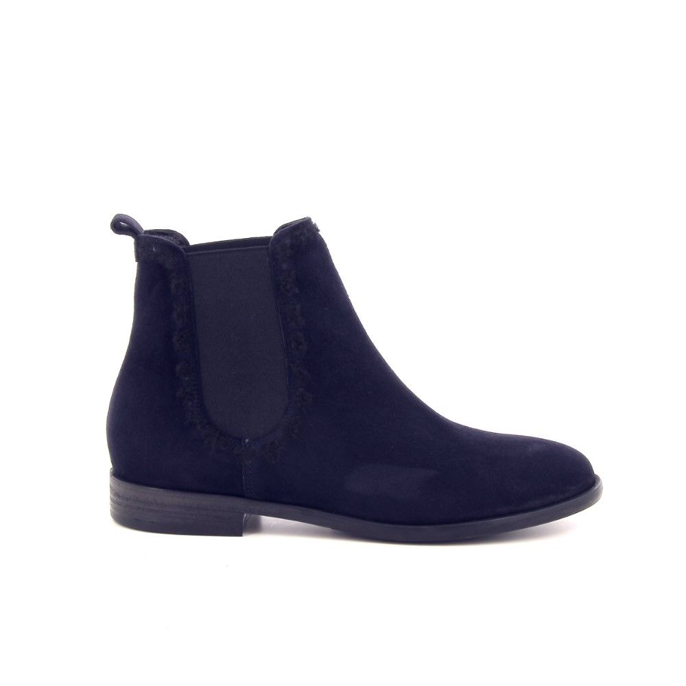 Kennel & Schmenger Boots 188265 blauw