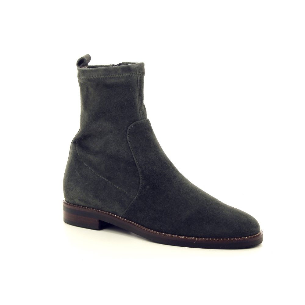 Maripé Boots 188355 groen