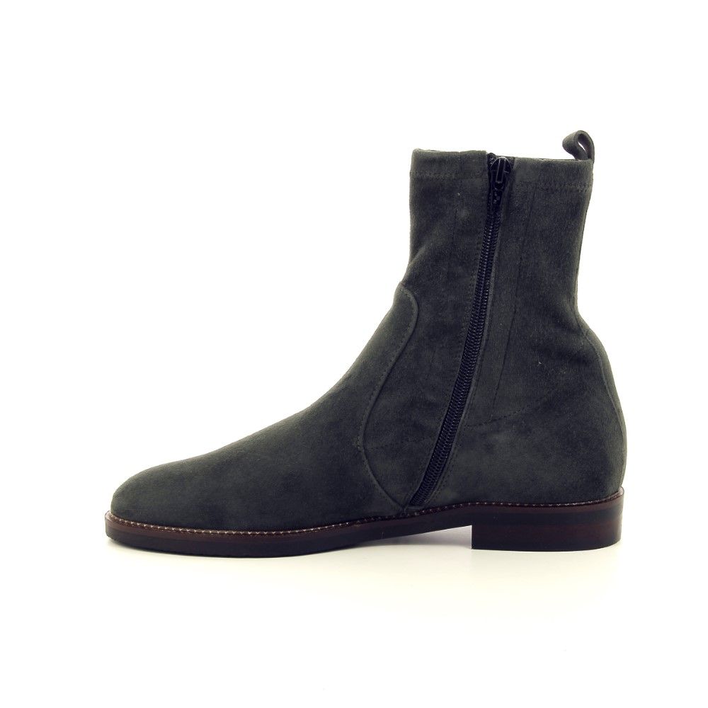 Maripé Boots 188355 groen