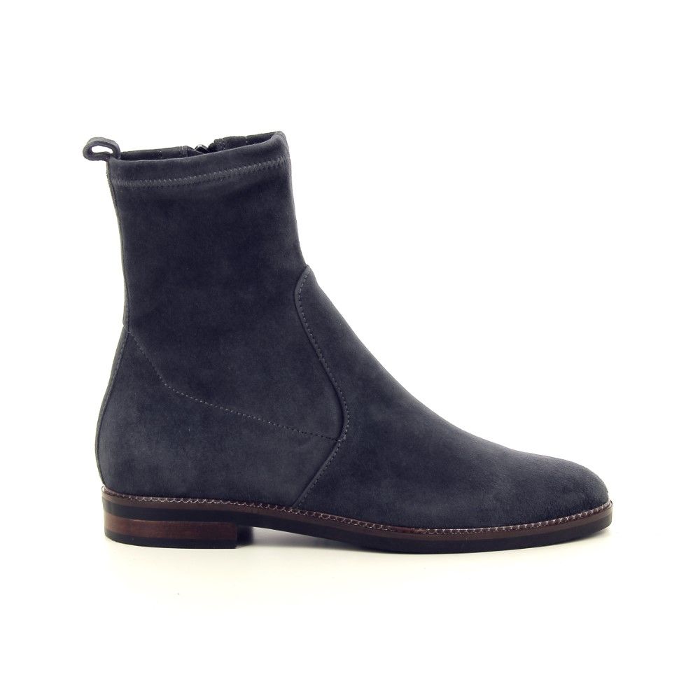 Maripé Boots 188356 grijs