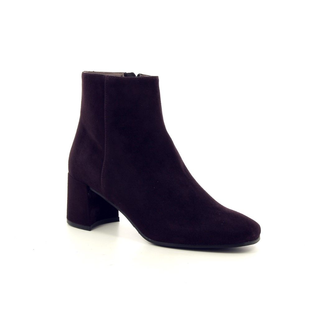 Maripé Boots 188383 rood