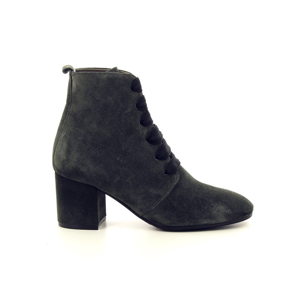 Maripé Boots 188390 groen