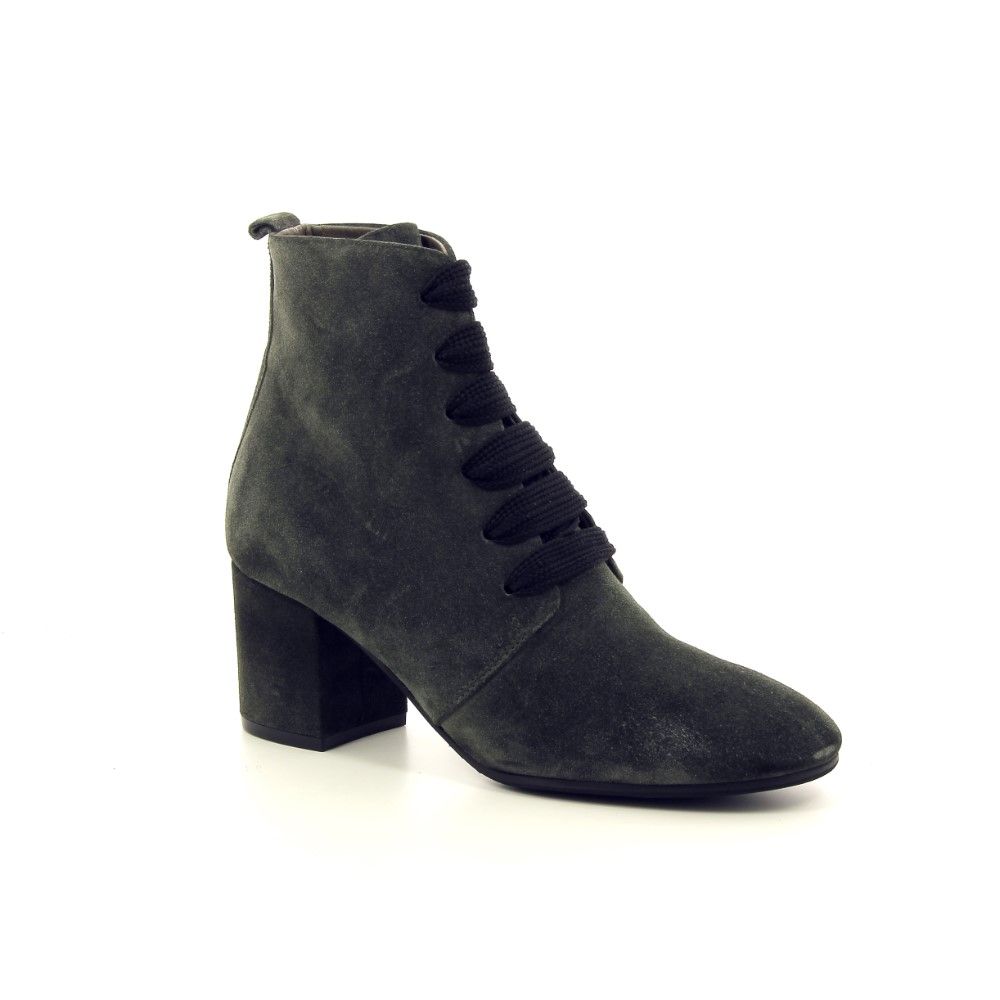 Maripé Boots 188390 groen