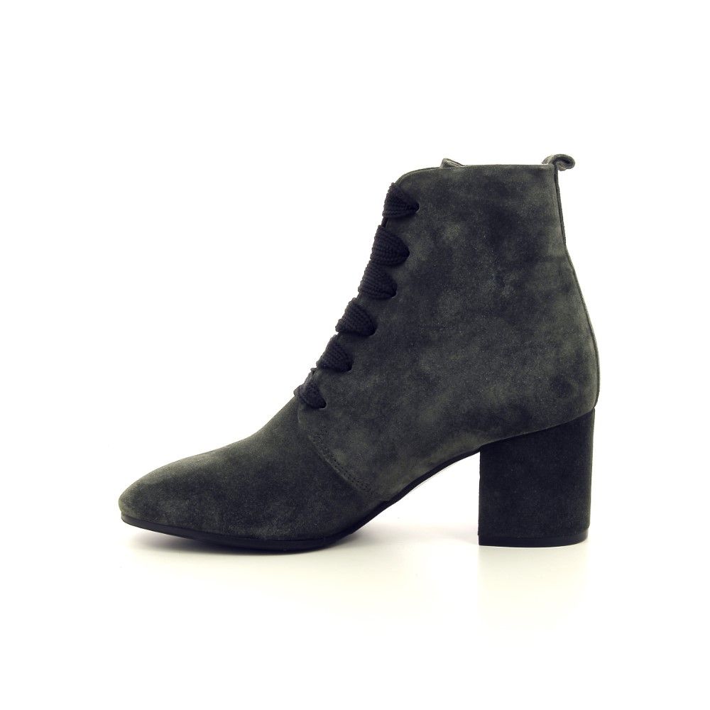 Maripé Boots 188390 groen