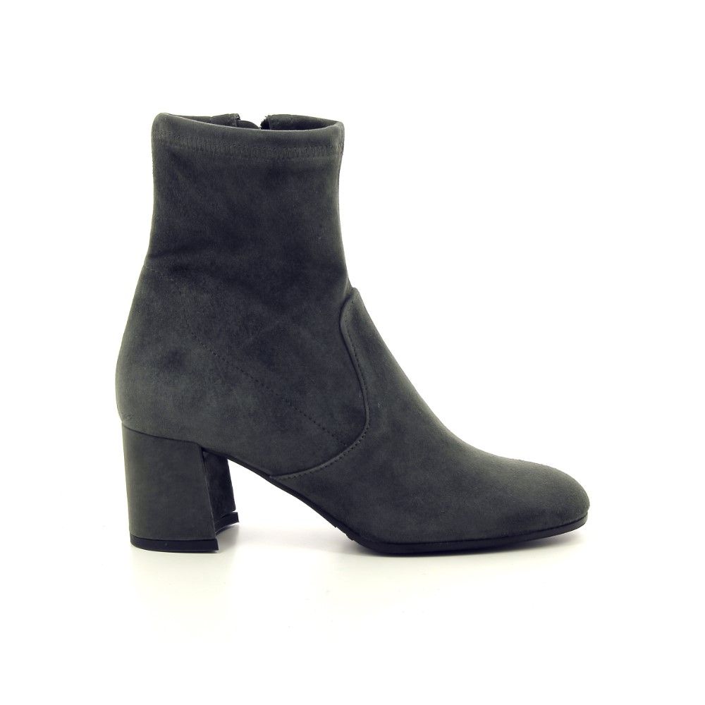 Maripé Boots 188406 groen