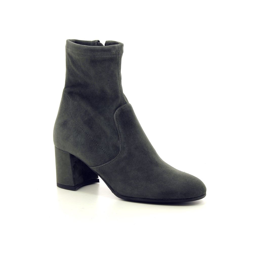 Maripé Boots 188406 groen