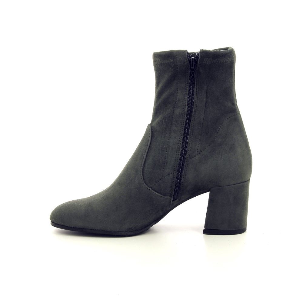 Maripé Boots 188406 groen