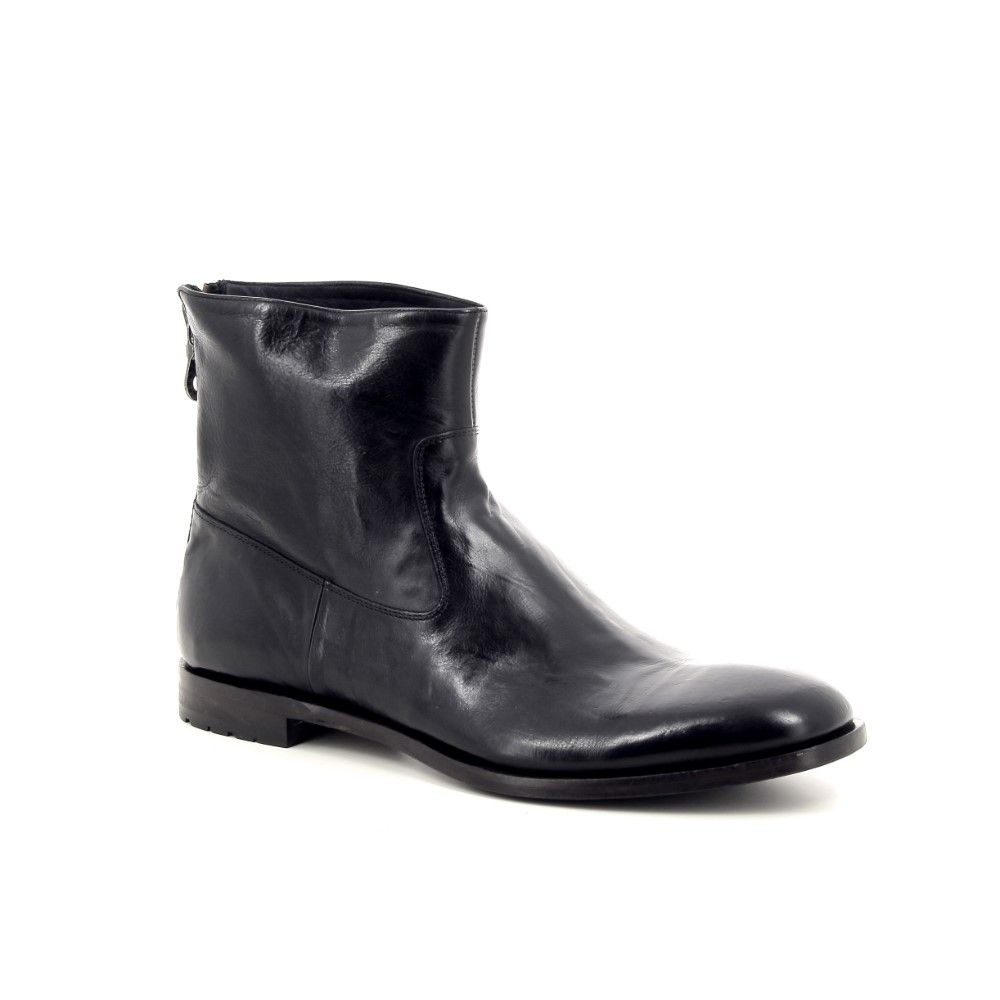 Sturlini Boots 188650 zwart