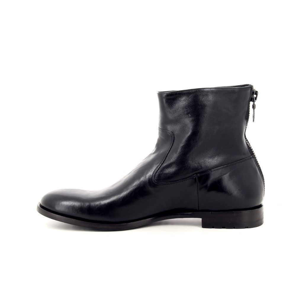 Sturlini Boots 188650 zwart