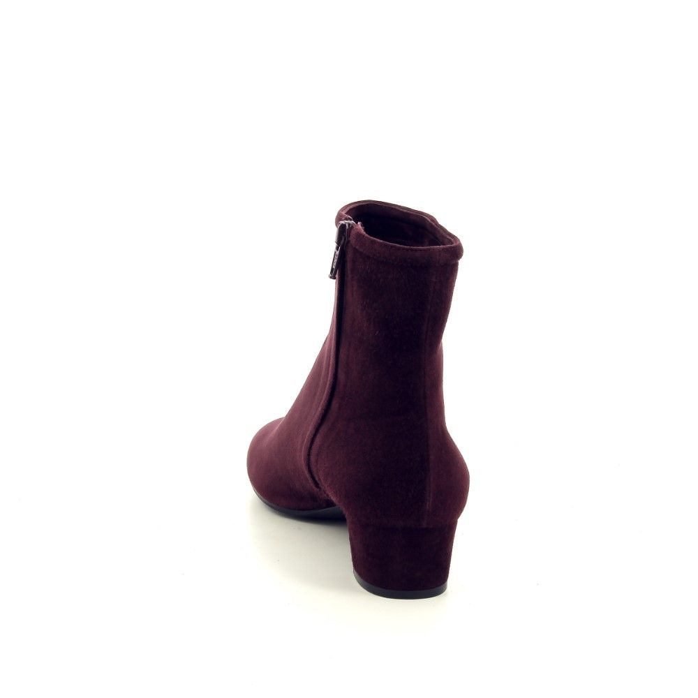 Antinori Boots 188724 rood