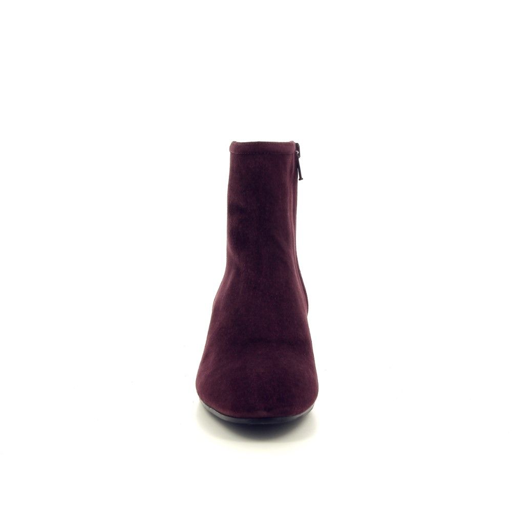 Antinori Boots 188724 rood