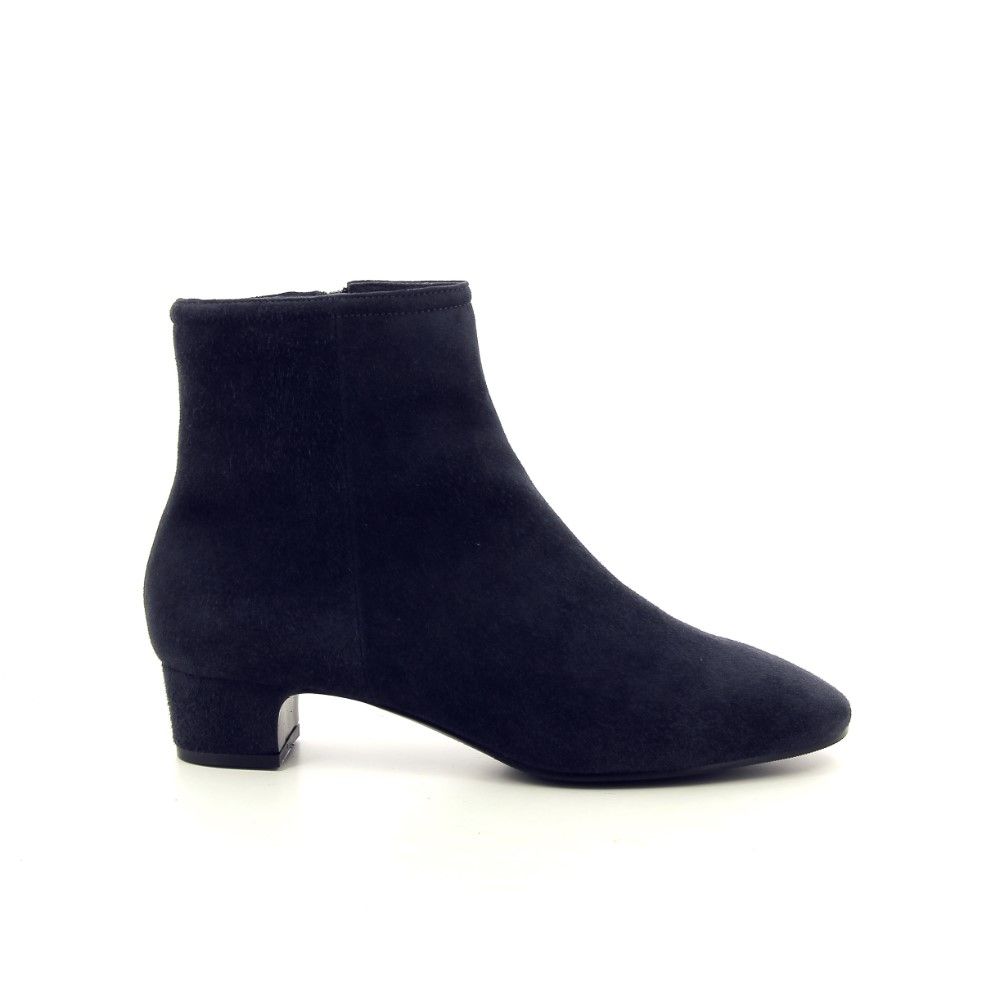 Antinori Boots 188726 blauw