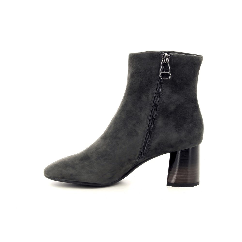 Lola Cruz Boots 188746 grijs