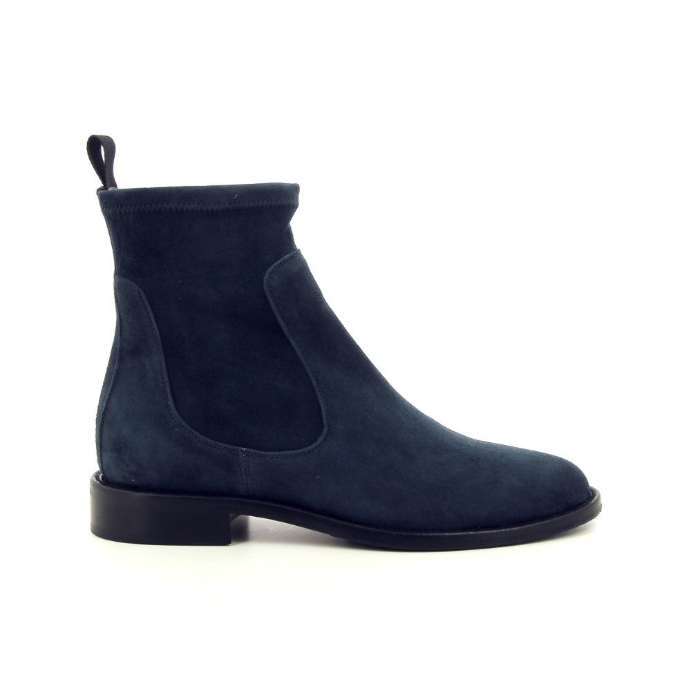 Pertini Boots 188860 blauw