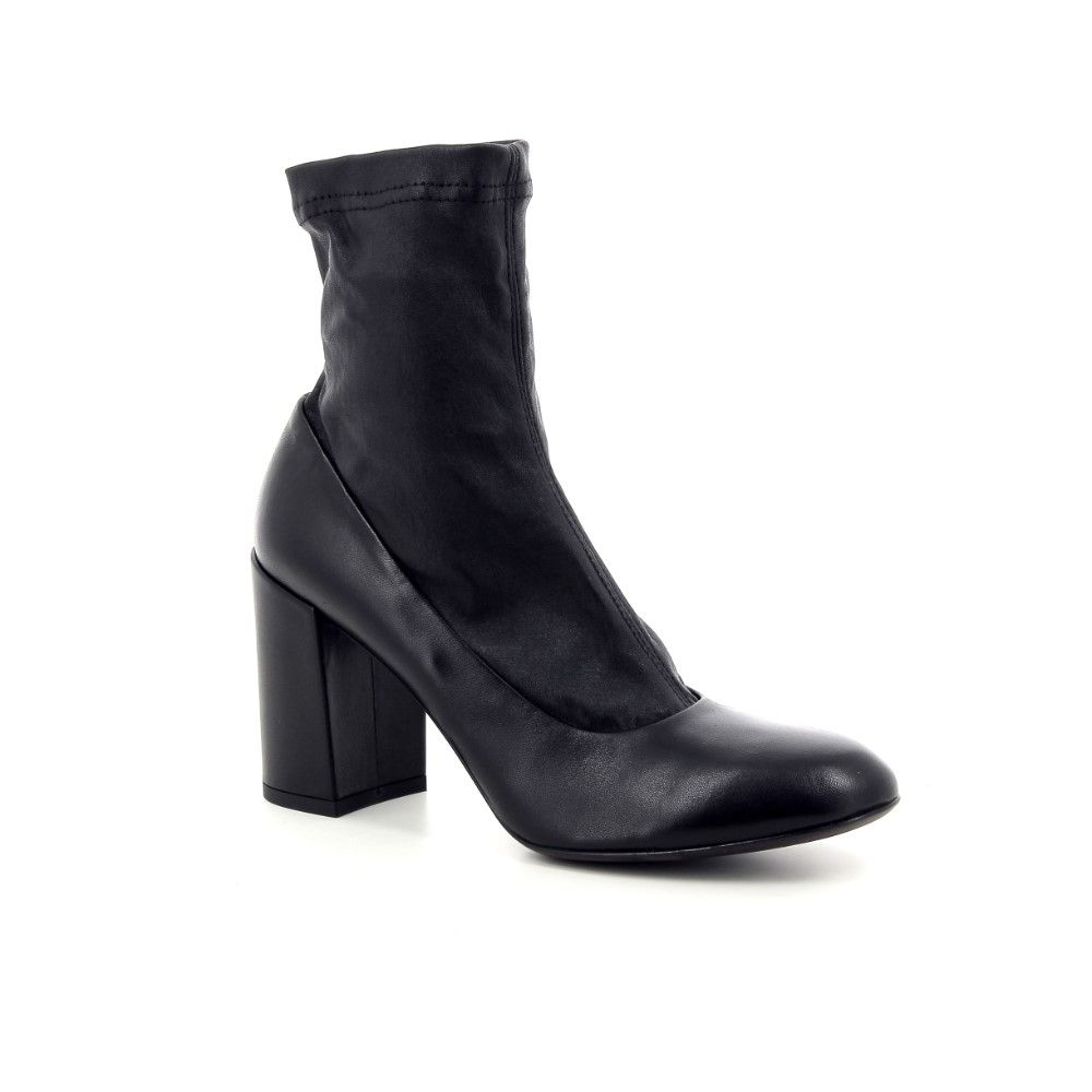 Agl Boots 188967 zwart