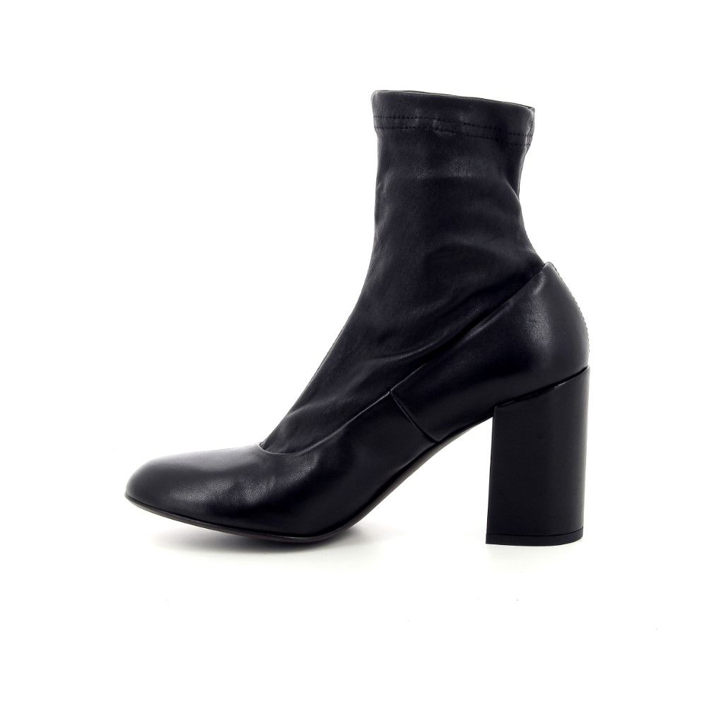 Agl Boots 188967 zwart