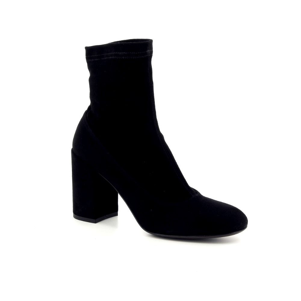 Agl Boots 188968 zwart