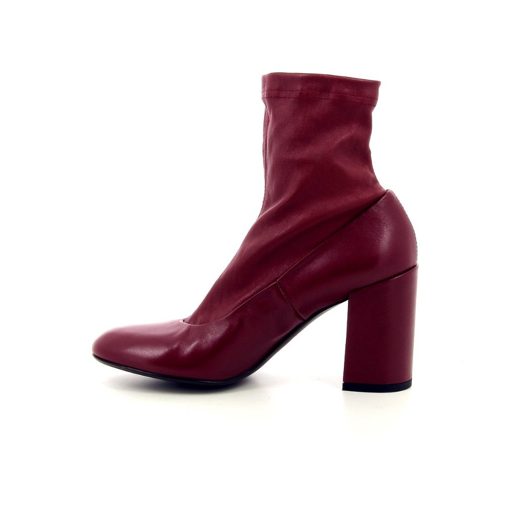 Agl Boots 188969 rood