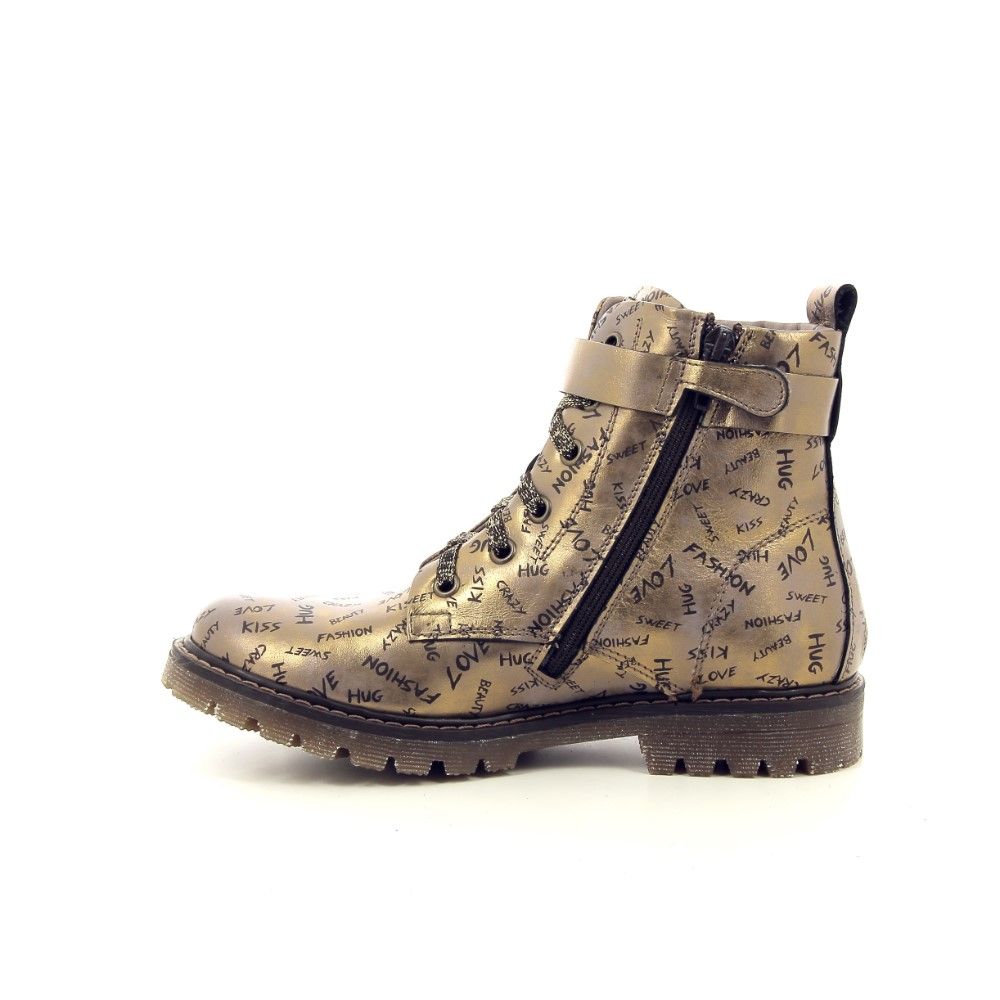 Stones And Bones Braka 189082 goud