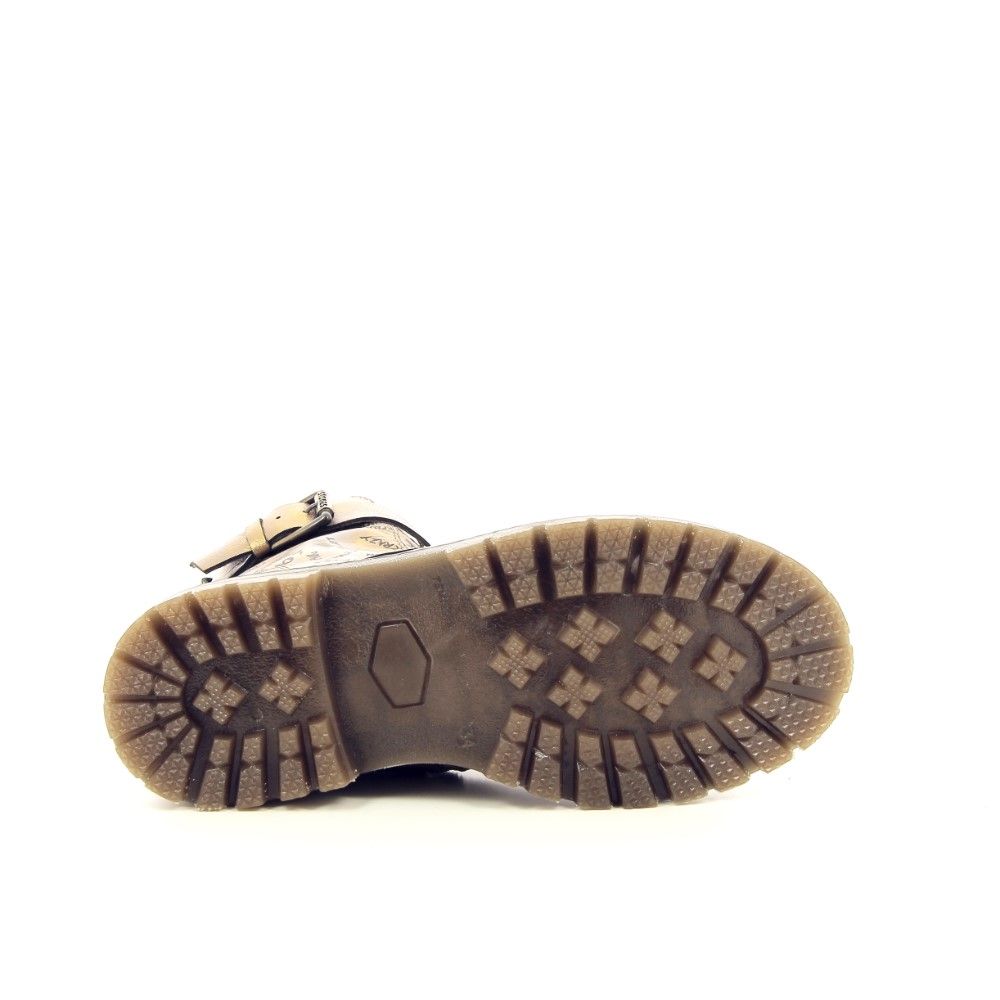 Stones And Bones Braka 189082 goud