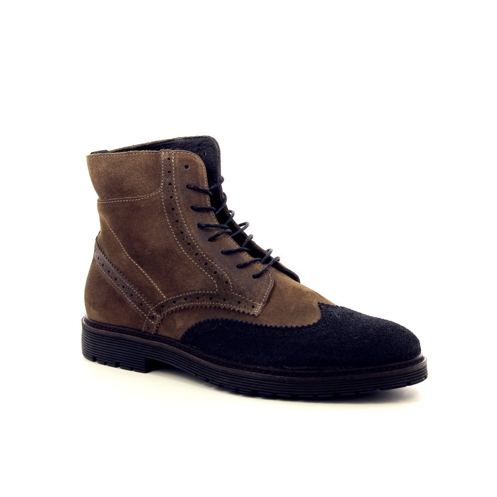 Olivier Strelli Urano 189190 taupe