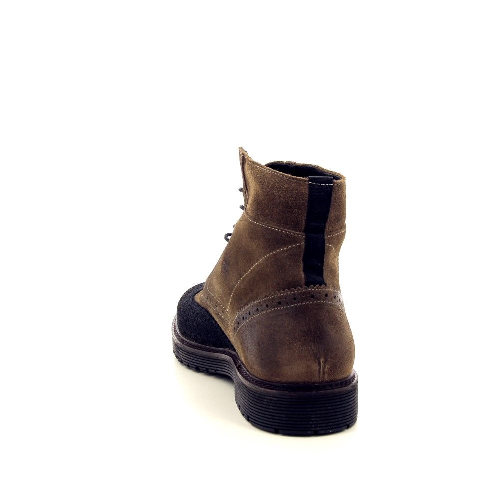 Olivier Strelli Urano 189190 taupe