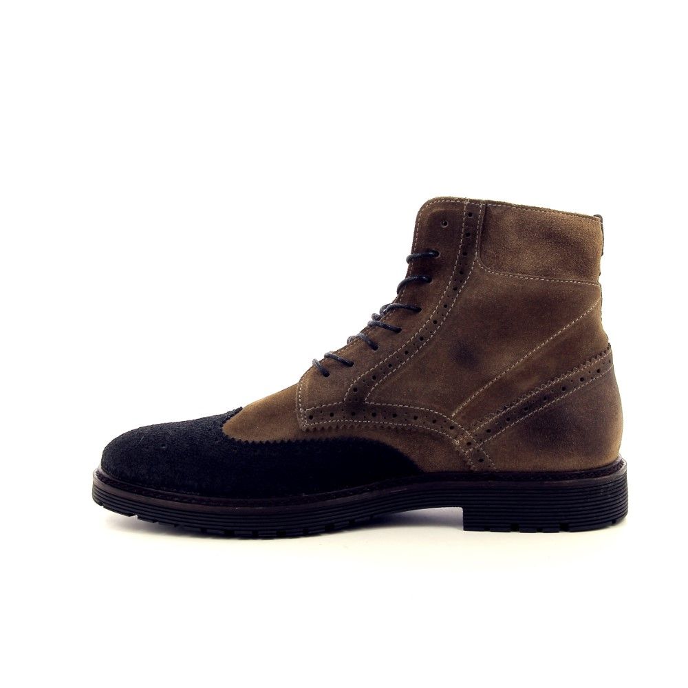 Olivier Strelli Urano 189190 taupe