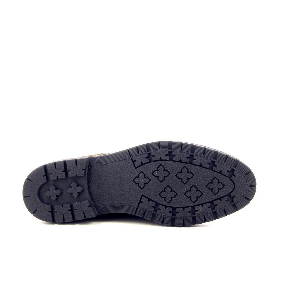 Olivier Strelli Urano 189190 taupe