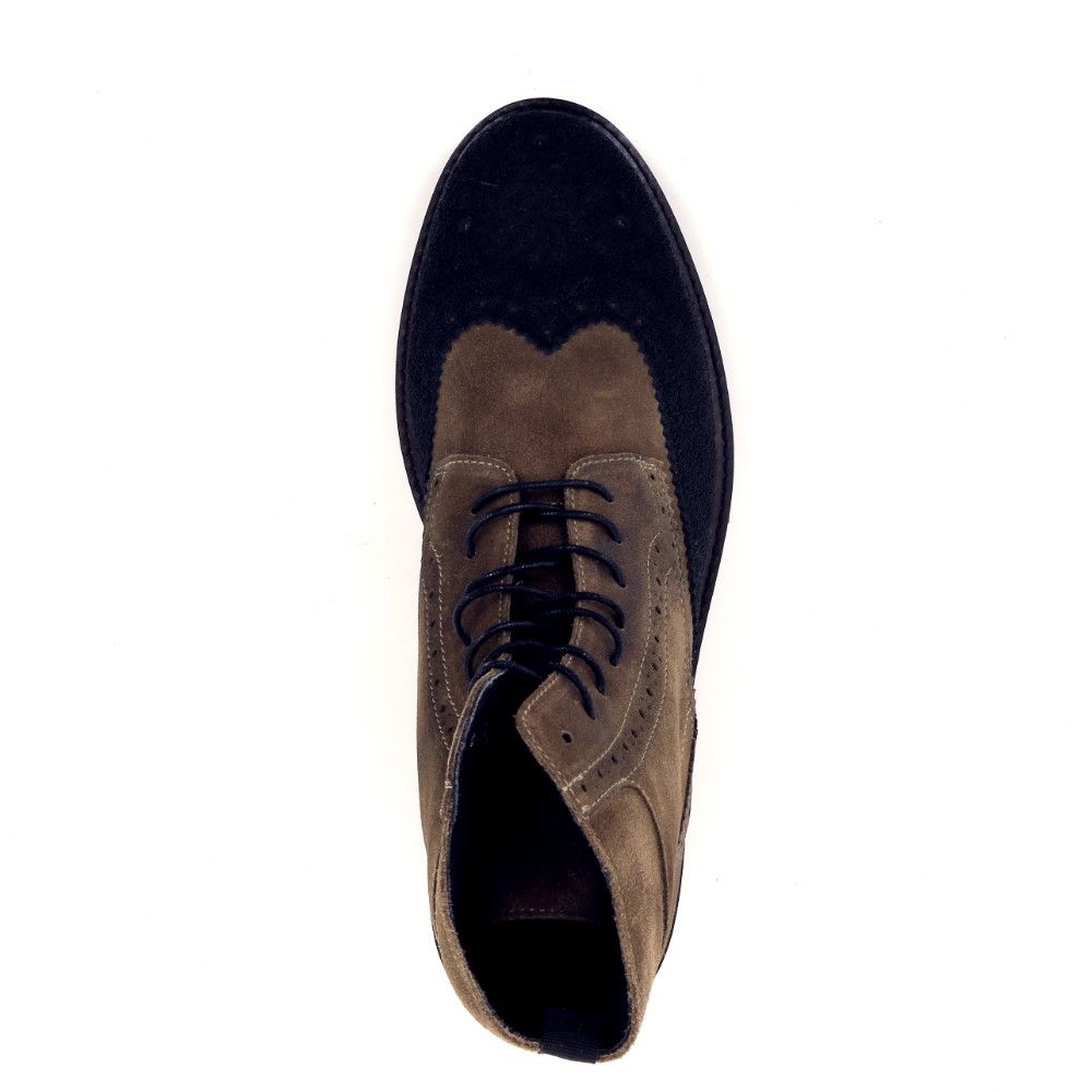 Olivier Strelli Urano 189190 taupe