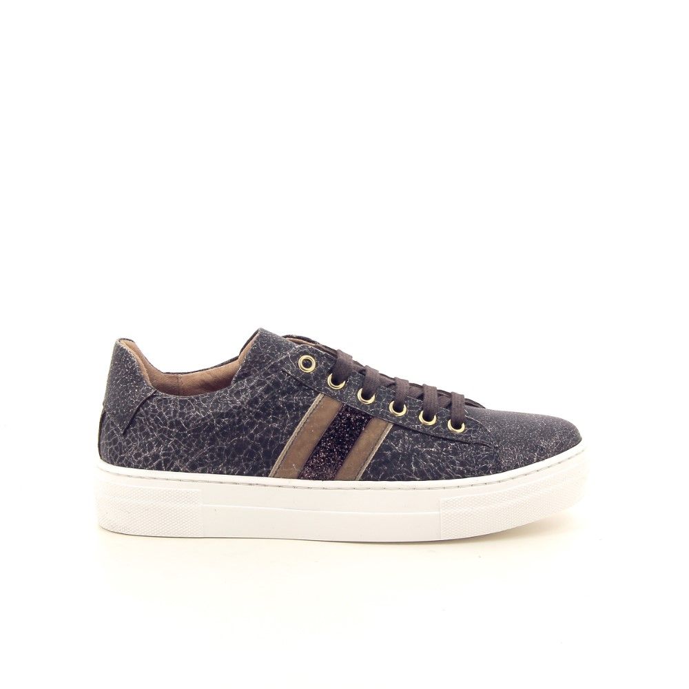 Hoops Sneaker 189414 goud