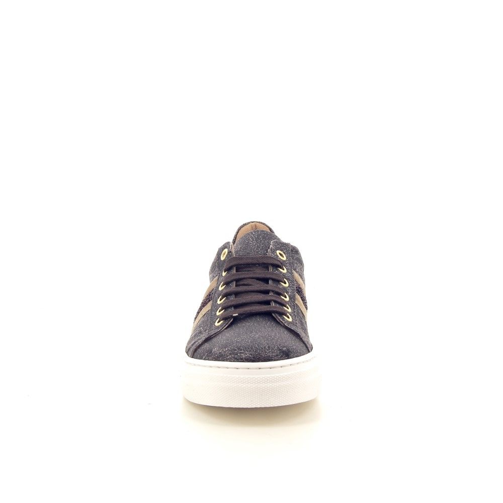 Hoops Sneaker 189414 goud