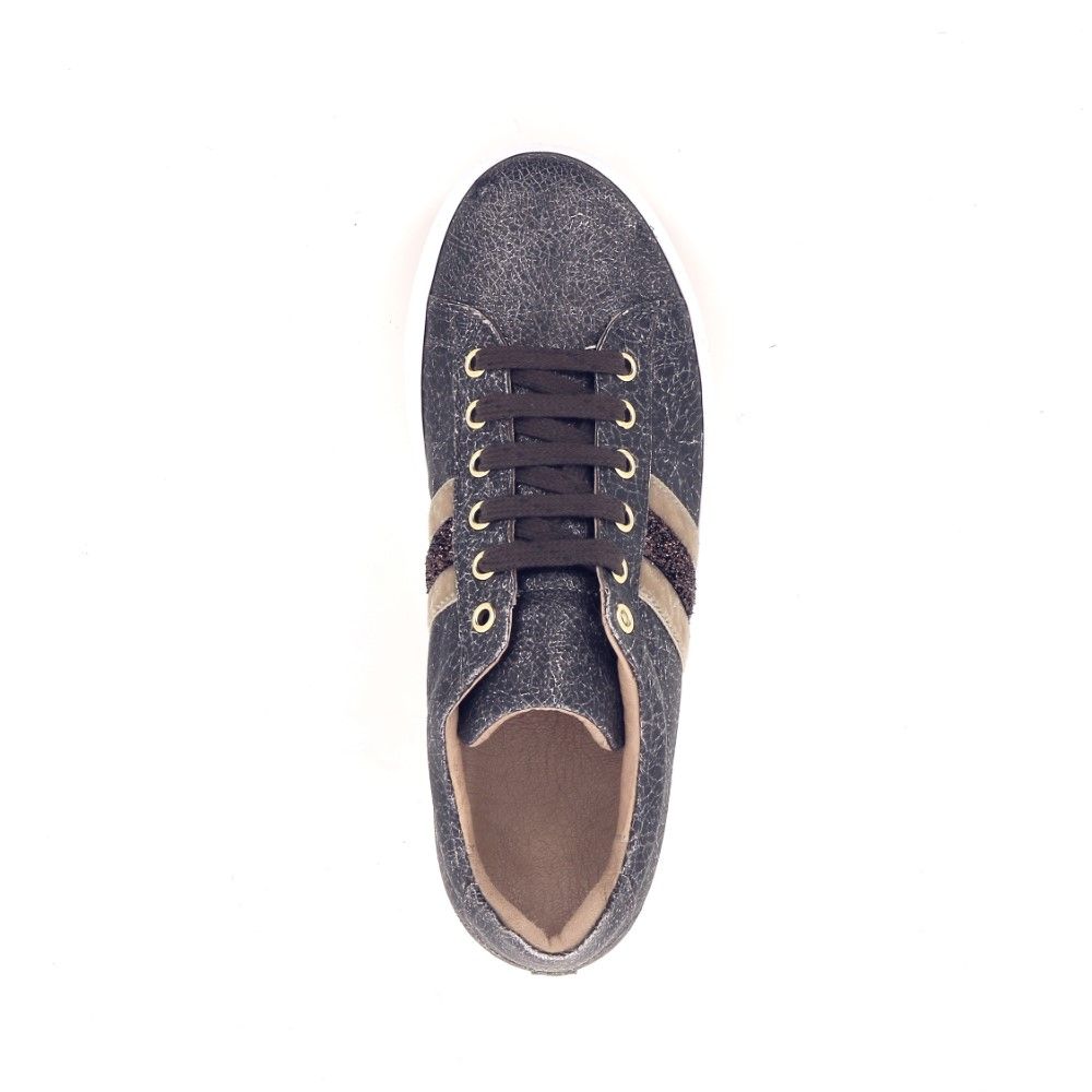 Hoops Sneaker 189414 goud