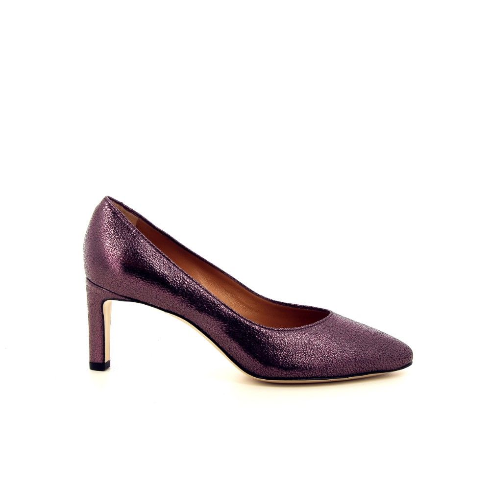 Voltan Pump 189470 rood