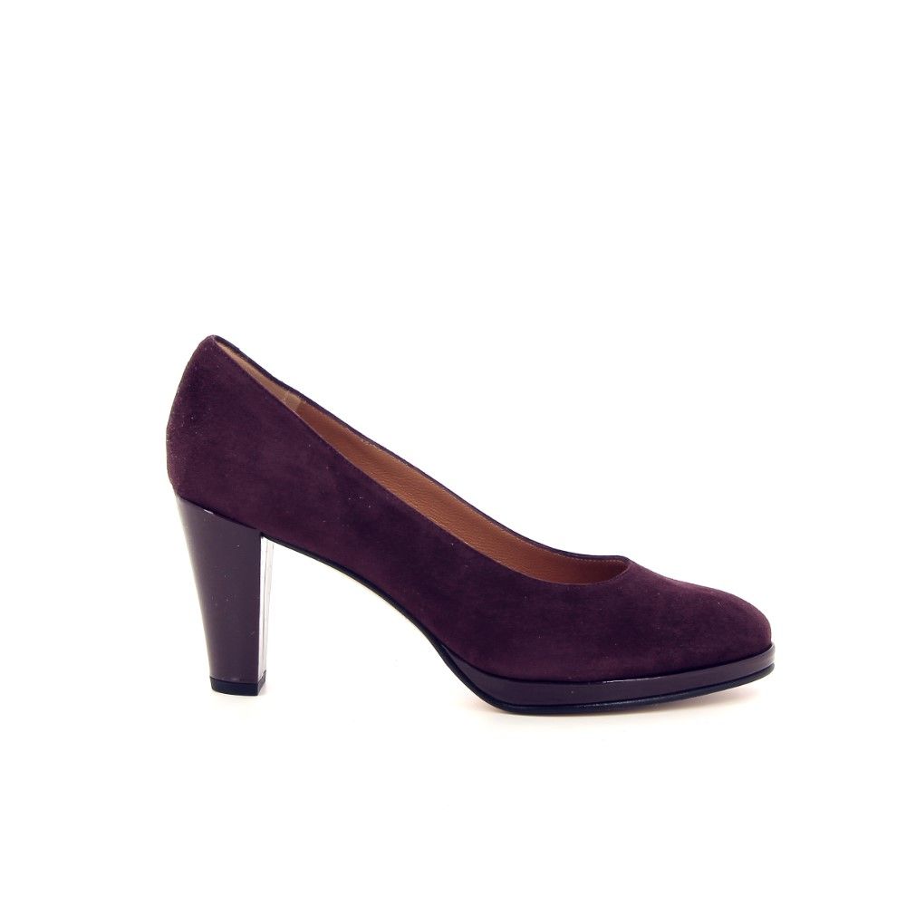 Voltan Pump 189471 rood