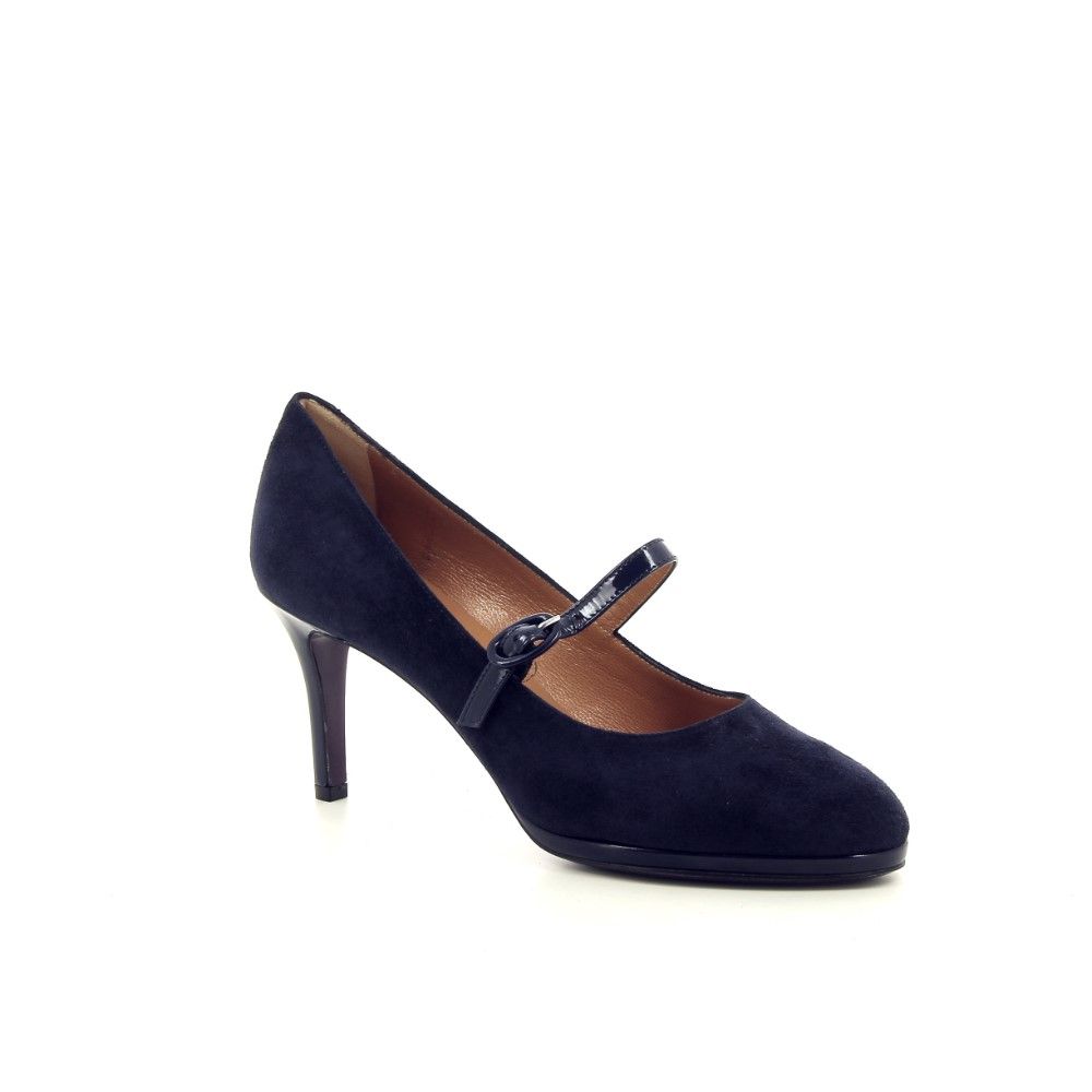 Voltan Pump 189478 blauw