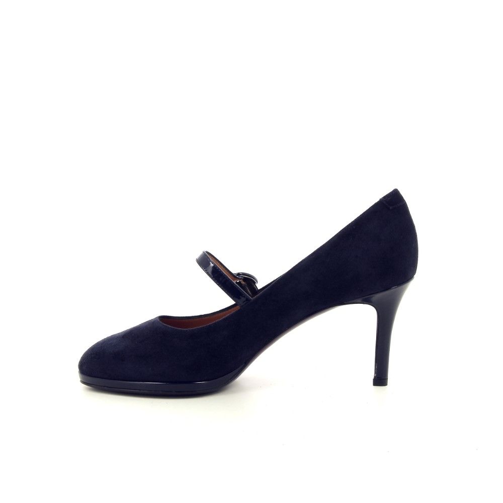 Voltan Pump 189478 blauw