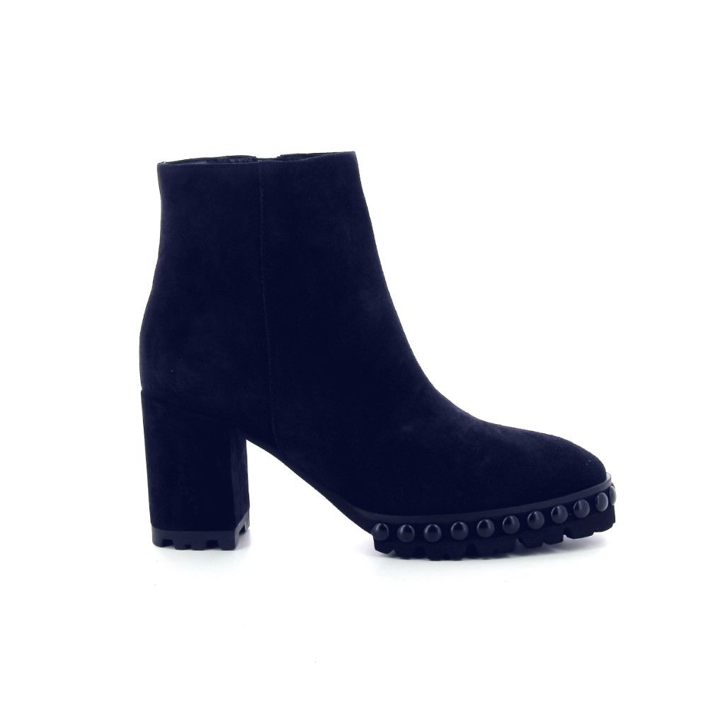 Kennel & Schmenger Boots 189625 blauw