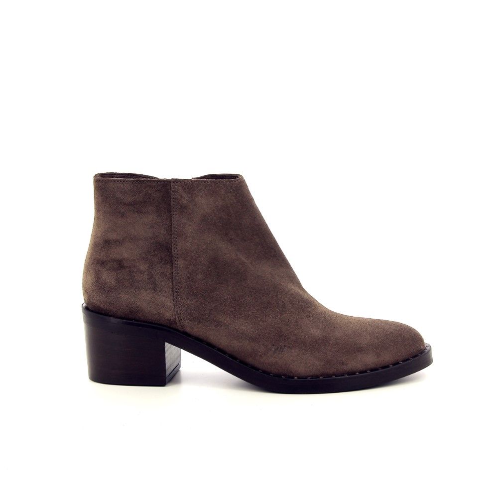 Progetto Boots 189723 taupe