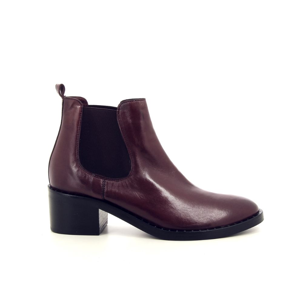 Progetto Boots 189726 rood