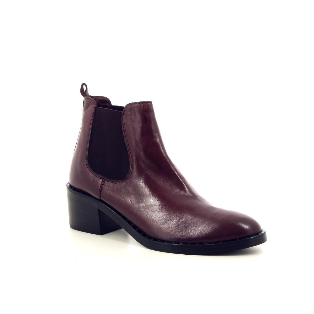 Progetto Boots 189726 rood
