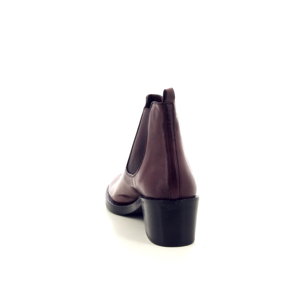 Progetto Boots 189726 rood