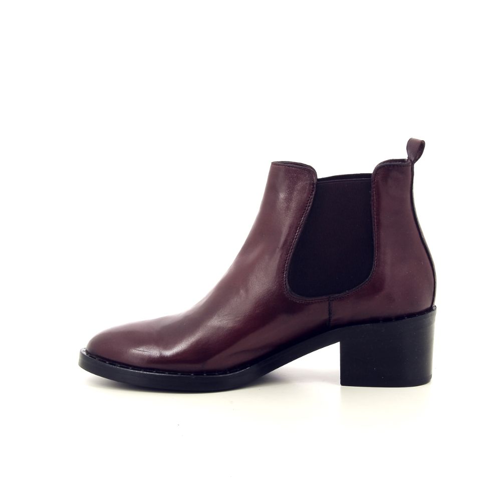 Progetto Boots 189726 rood