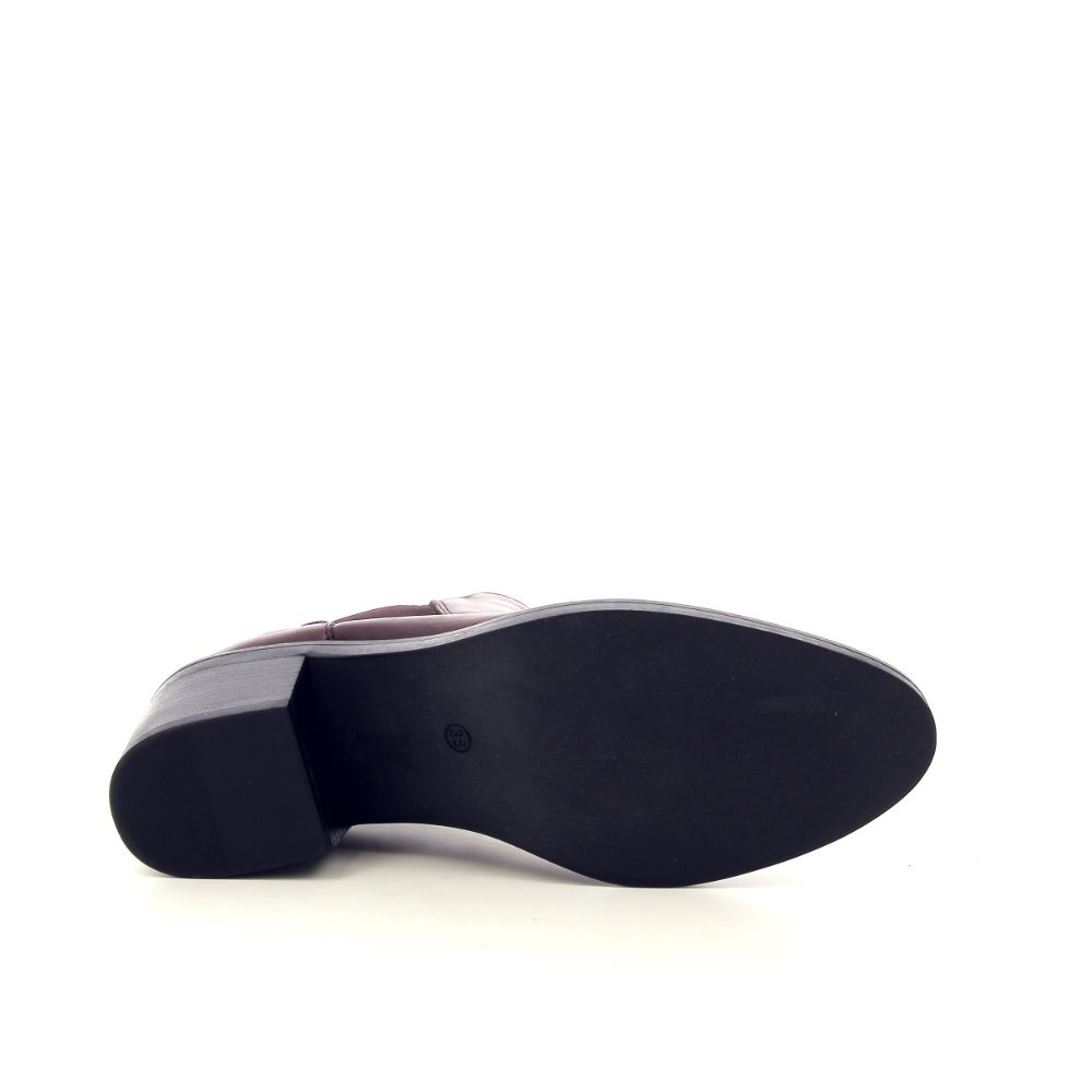 Progetto Boots 189726 rood