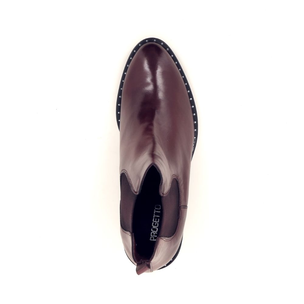Progetto Boots 189726 rood
