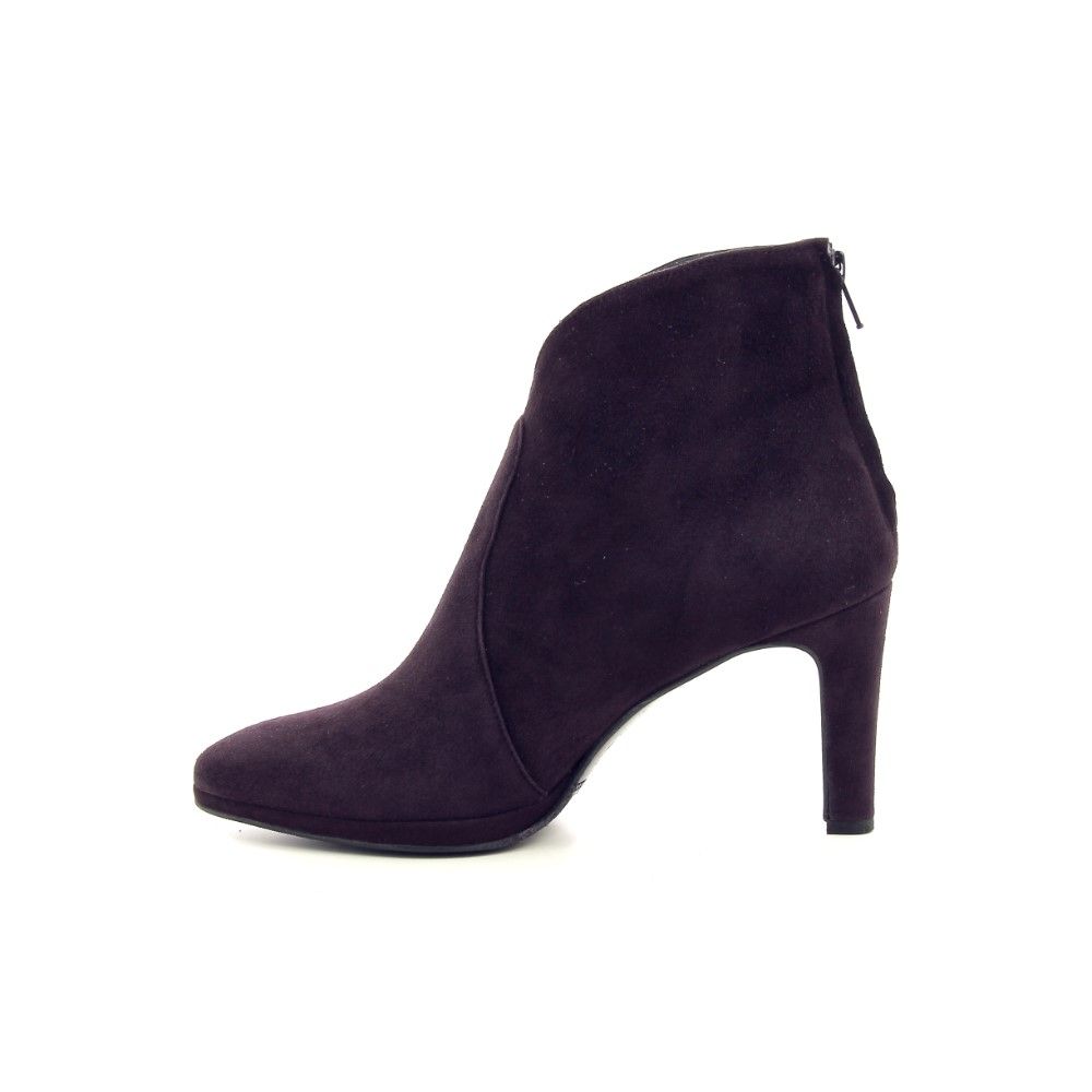 Cristian Daniel Boots 190010 rood